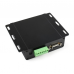 Industrial Grade SIM7600CE-CNSE 4G DTU, RS232/485/TTL to 4G LTE, for China, Southeast Asia